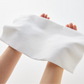 【Oasis Touch｜オアシスタッチ】Oasis Healthy Life Towel（Clean Refresh）健康